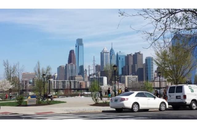 318 N 32ND STREET - 318 North 32nd Street, Philadelphia, PA 19104 318 N 32ND STREET - 318 North 32nd Street, Philadelphia, PA 19104