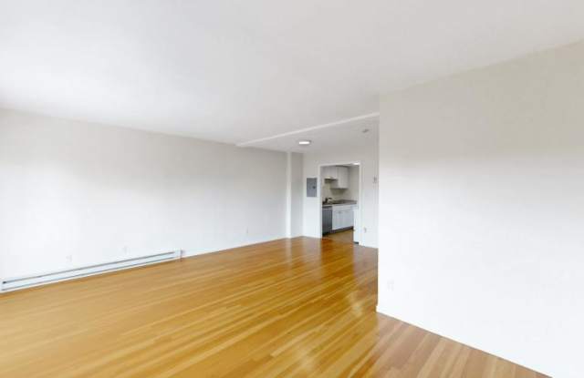525 Highland Ave. Gallery 4