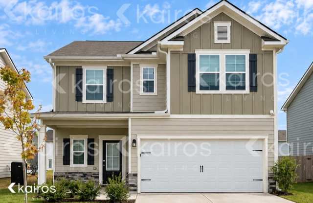 108 English Oak Lane photos photos