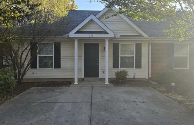 528 Edgecliff Lane - 528 Edgecliff Lane, Columbia County, GA 30809