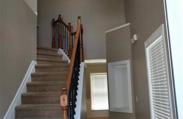5765 Weddington Drive Gallery 4