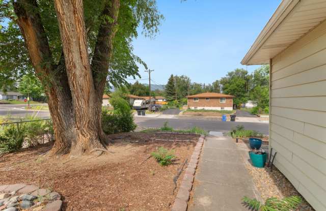 Custer Ave - 1409 Gallery 2