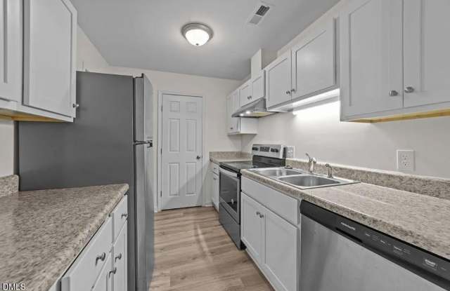 1295 Schaub Drive photos photos