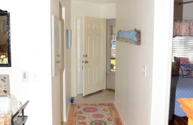2712 SEA HAWK DR Gallery 3