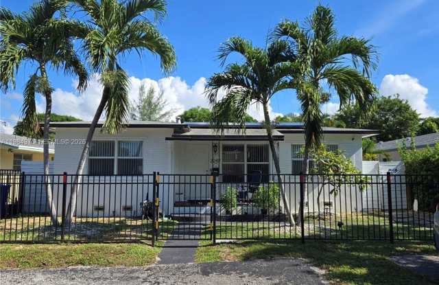 2247 Jackson St photos photos