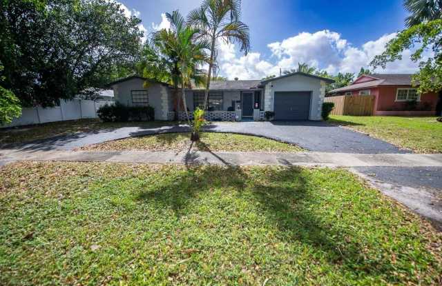 5320 Taylor Street photos photos