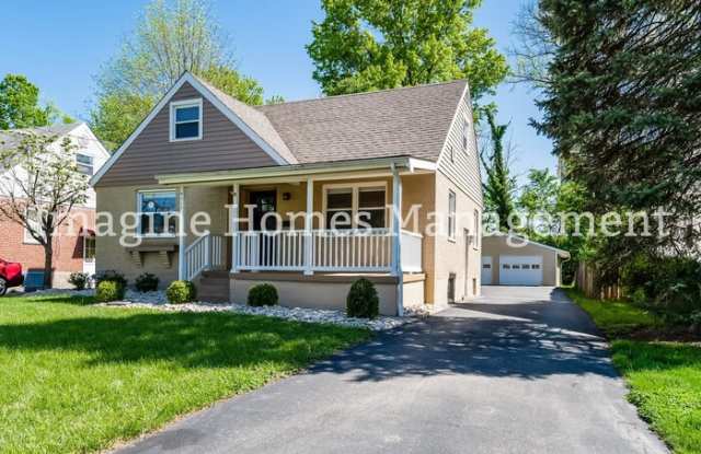 4617 Orchard Lane Gallery 3