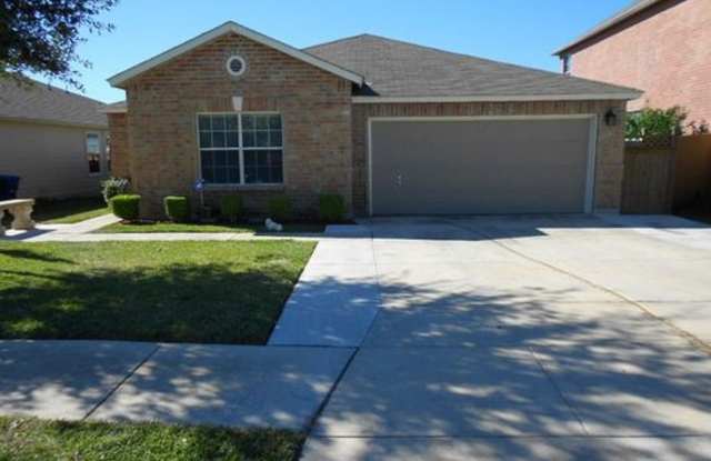 515 Leafy Ridge - 515 Leafy Ridge, San Antonio, TX 78251