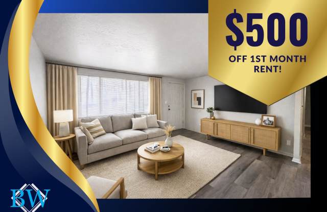 Spacious 5-Bedroom Home with Lofted Garage photos photos Spacious 5-Bedroom Home with Lofted Garage photos photos