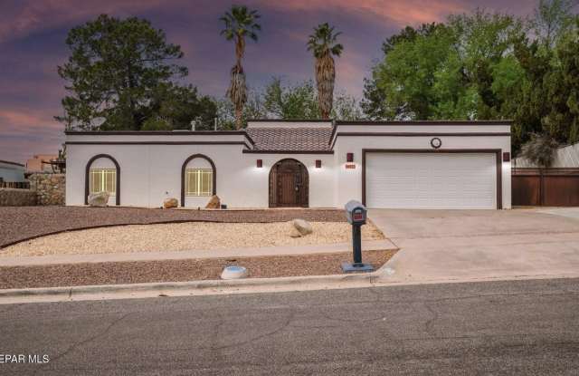 6625 TARASCAS Drive Gallery 3