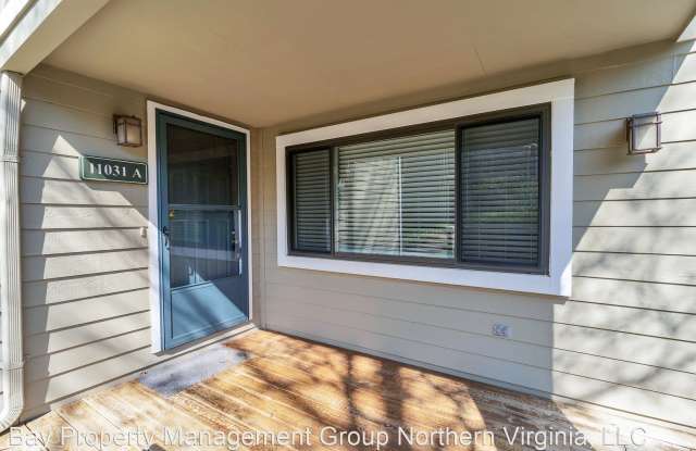 11031 Villaridge Ct Unit A Gallery 3