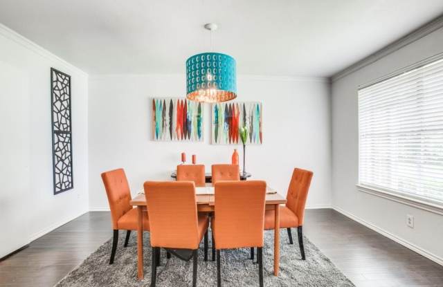 10620 Sandpiper Lane Gallery 2
