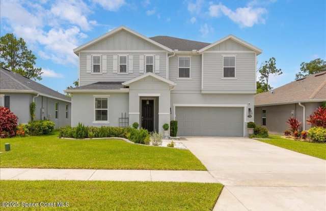 1116 Potenza Drive photos photos