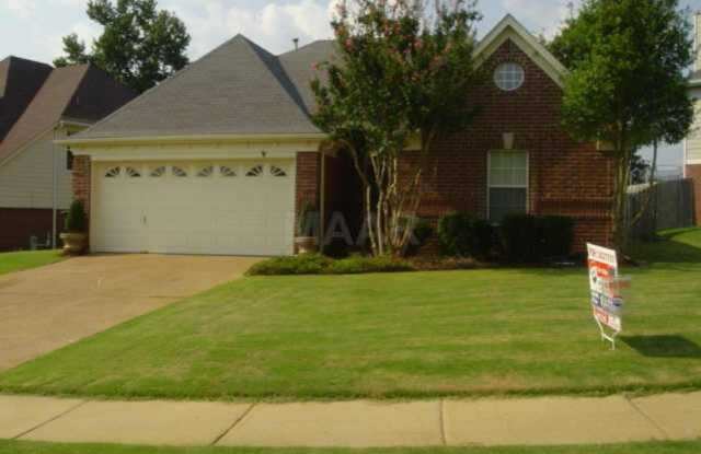 Beautiful home in Bartlett! Ready for your family! photos photos