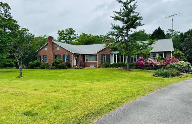 21500 POINT LOOKOUT Road Gallery 1