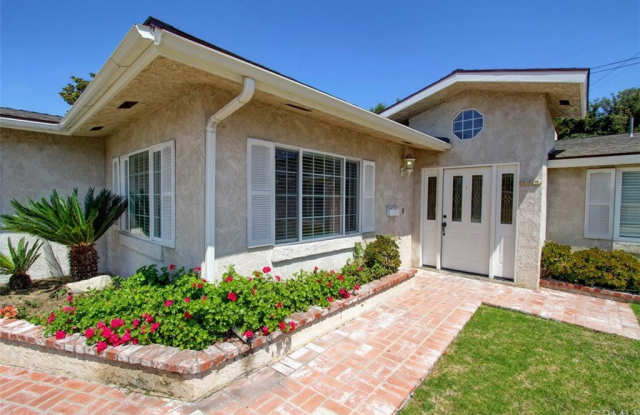 640 Bynner Drive Gallery 3