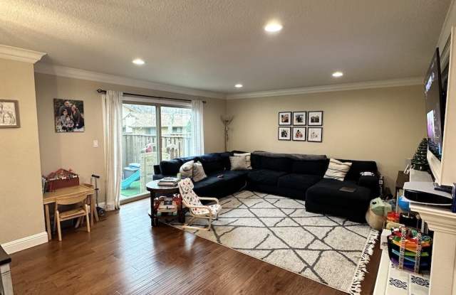 1795 Candelero Court - 1795 Candelero Court, Walnut Creek, CA 94598