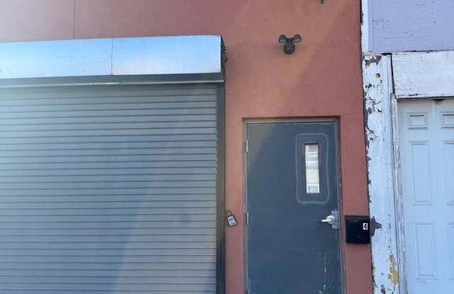 4028 W GIRARD Avenue unit: 2 photos photos