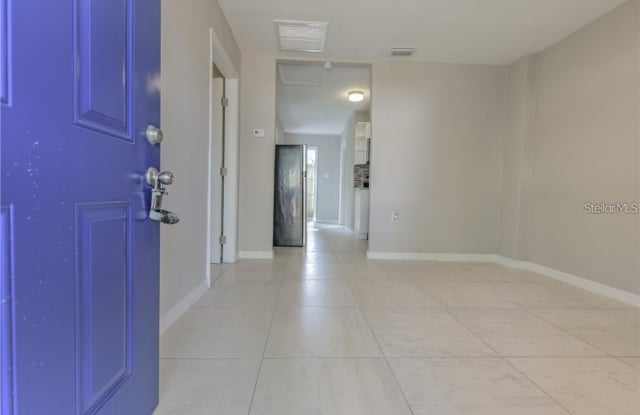 5106 W RICHARDSON AVENUE photos photos