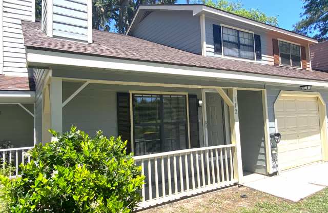 112 Holland Park Cir photos photos