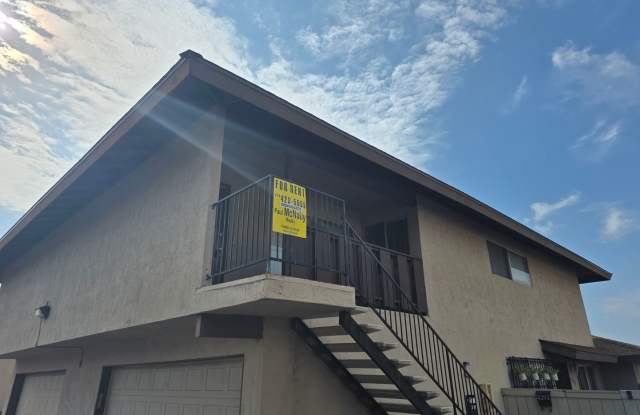 2 Bedroom Condo for Rent photos photos