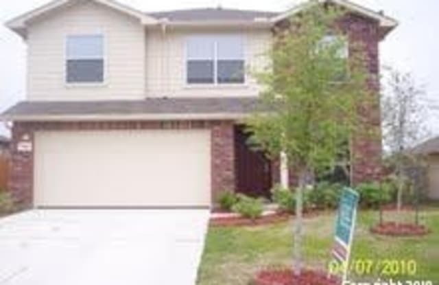 736 Eagles Glen - 736 Eagles Glenn, Schertz, TX 78108