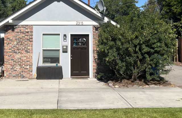 2315 Hilda Avenue photos photos