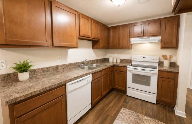 Auburndale Place photos photos Auburndale Place photos photos
