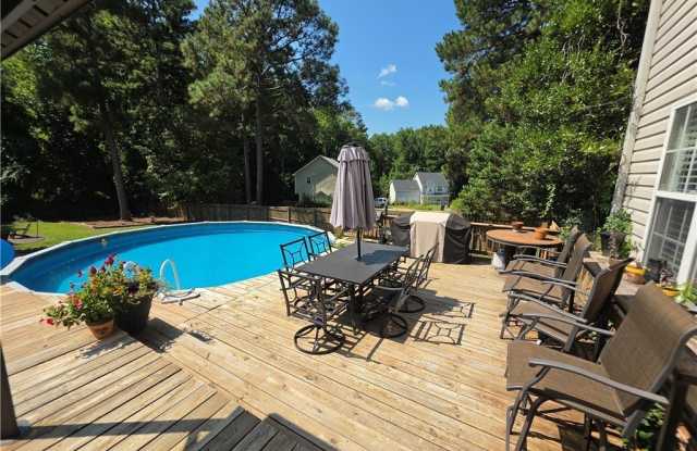 247 Valley View Court Gallery 2