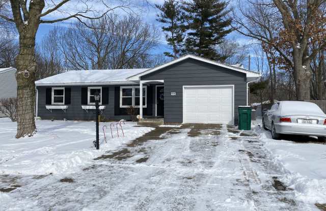 2210 Broadmoor Drive photos photos 2210 Broadmoor Drive photos photos