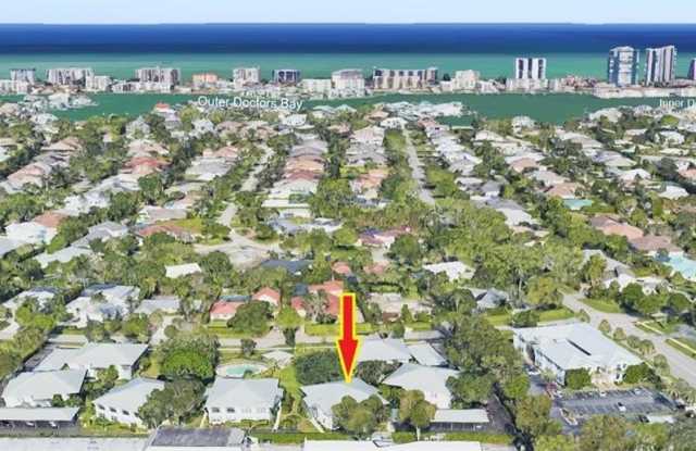 3300 Binnacle Dr unit: 206 photos photos