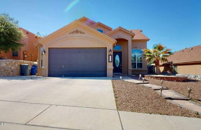 6376 DAKOTA RIDGE Drive photos photos