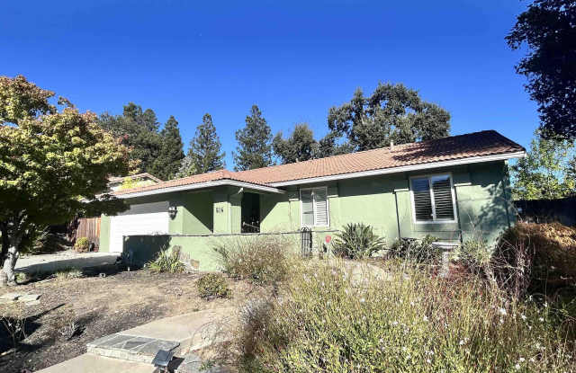 516 Webster Dr photos photos