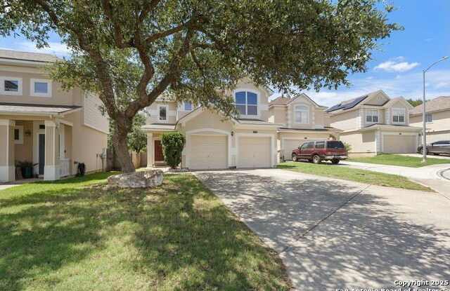 4739 Shavano Ct photos photos