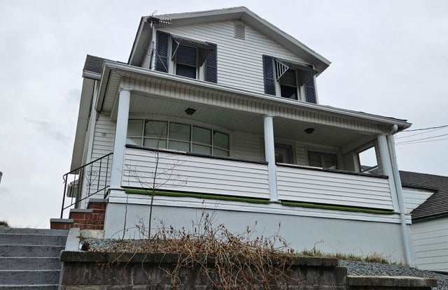 92 Diamond St photos photos