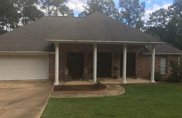 70 Greenleaf Drive photos photos