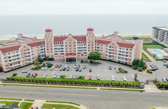 2 Richmond Road unit: 4Th Floor photos photos