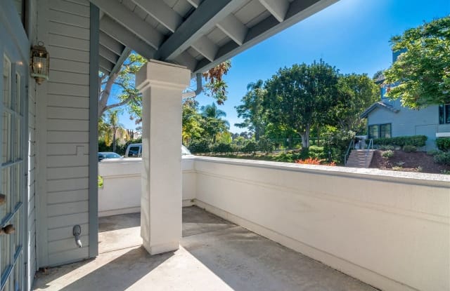 8285 Avenida Navidad - 8285 Avenida Navidad, San Diego, CA 92122