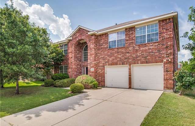 15698 Palo Pinto Drive Gallery 2