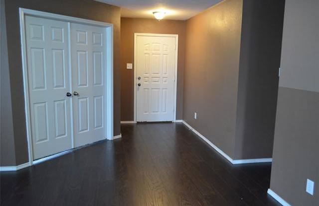 12286 Peak Circle Gallery 4