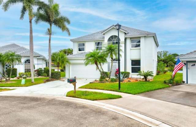 7109 SE Walden Pond Ct photos photos