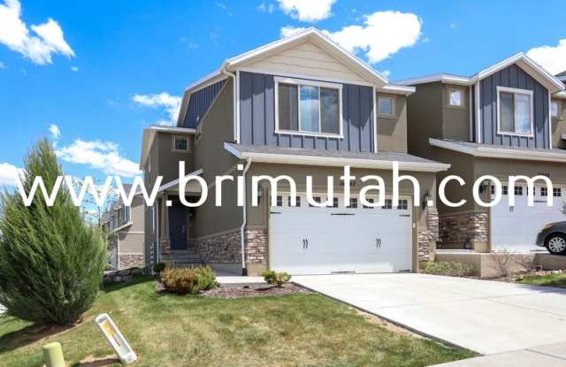 14547 S. Edgemere Dr. photos photos