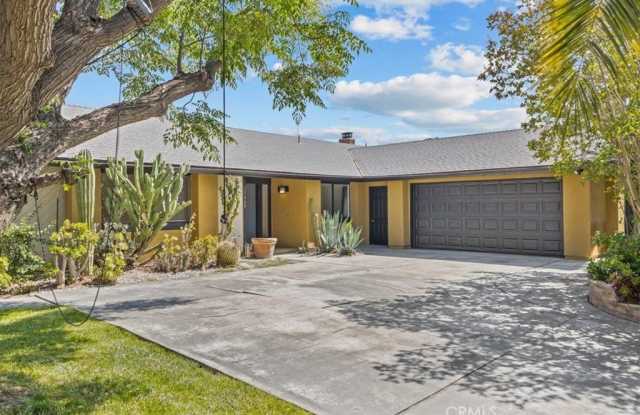 25660 Allen Way photos photos
