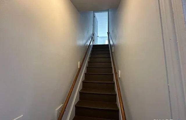 7 Hill Street Gallery 2