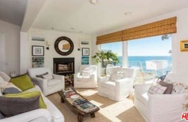 20812 PACIFIC COAST Highway Gallery 2