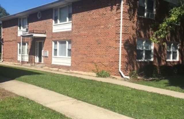 15238 Chicago Rd Dolton IL 60419 photos photos