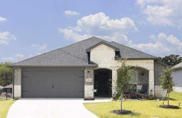 615 Cottage Row photos photos