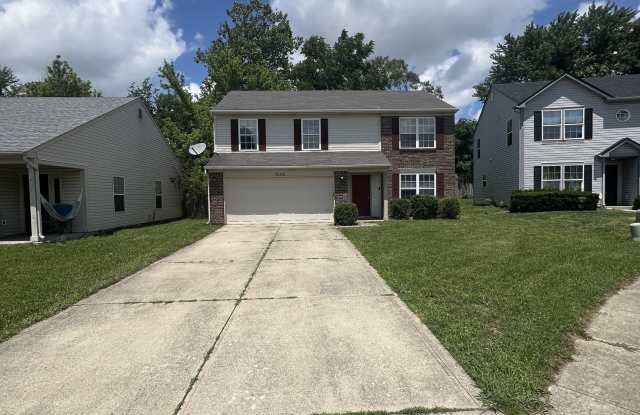 7032 Mars Drive photos photos