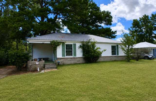905 Pinckney Avenue photos photos