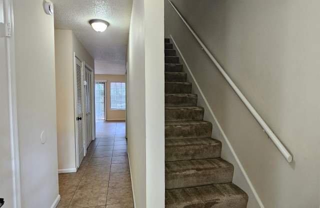 3701 DONOVAN Drive Gallery 3